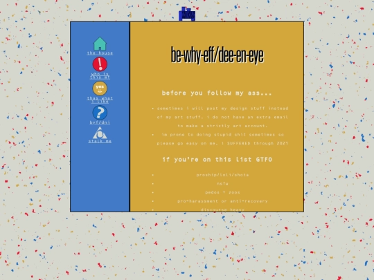 byfdni screenshot