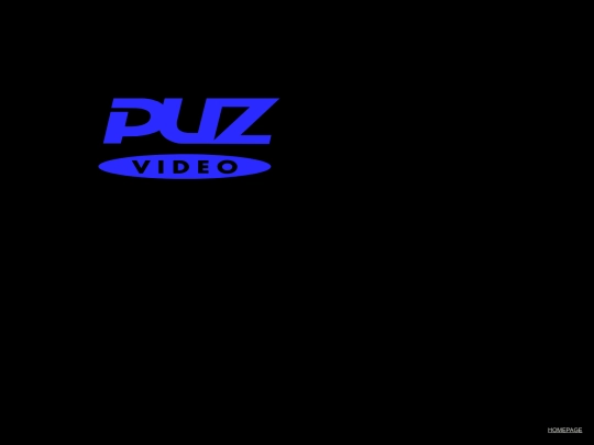 dvd screenshot