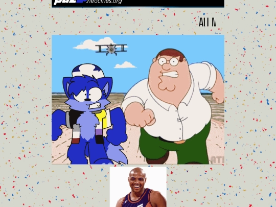 secret screenshot