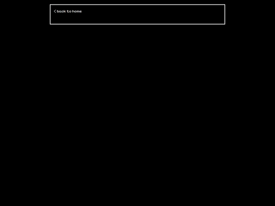 pages/gallery screenshot