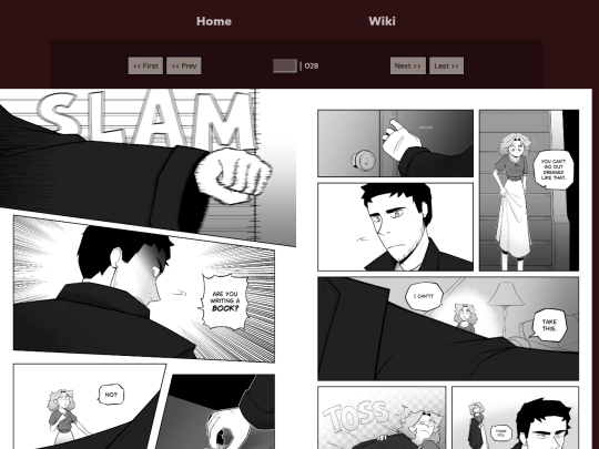 chapter/1 screenshot