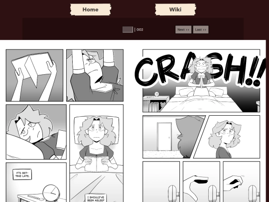 chapter/1/page_1 screenshot
