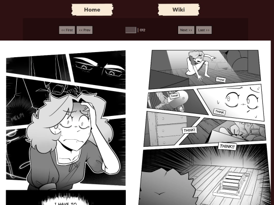 chapter/1/page_11 screenshot