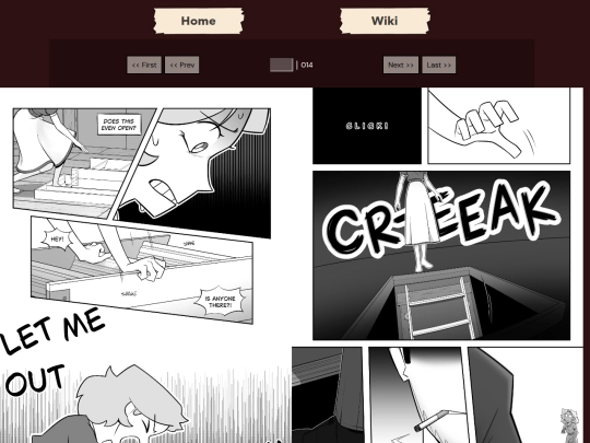 chapter/1/page_13 screenshot