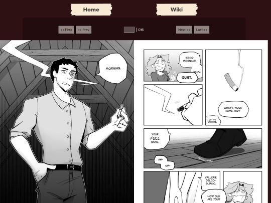 chapter/1/page_15 screenshot