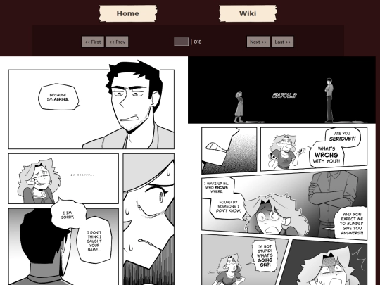 chapter/1/page_17 screenshot