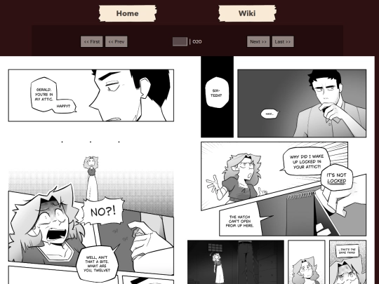 chapter/1/page_19 screenshot