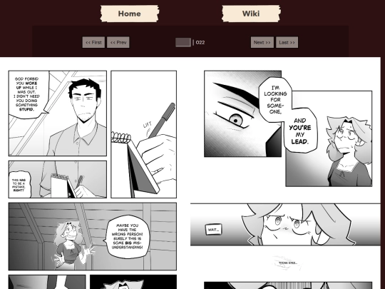 chapter/1/page_21 screenshot