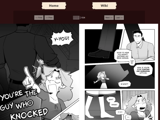 chapter/1/page_23 screenshot