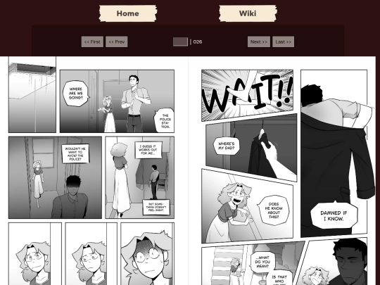 chapter/1/page_25 screenshot