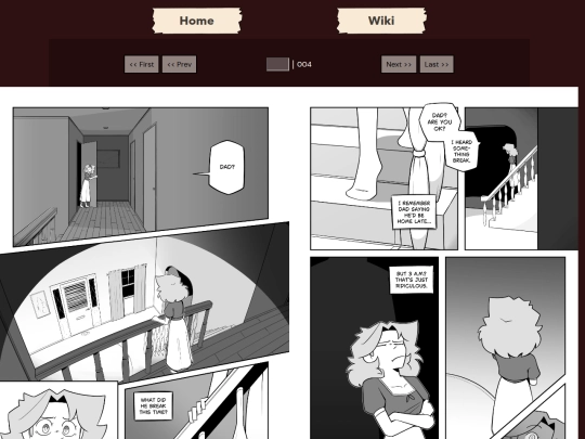 chapter/1/page_3 screenshot