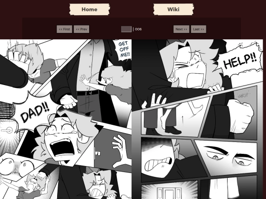 chapter/1/page_5 screenshot