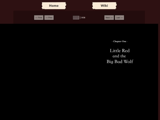 chapter/1/page_7 screenshot