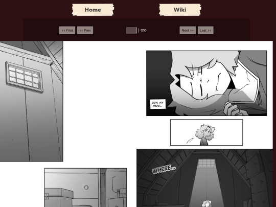 chapter/1/page_9 screenshot