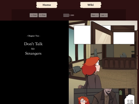 chapter/2/page_29 screenshot