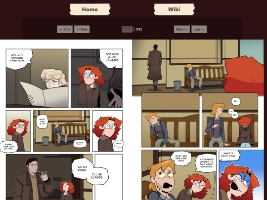 chapter/2/page_31 screenshot