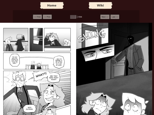 chapter/2/page_33 screenshot