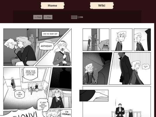 chapter/2/page_35 screenshot