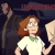Unfortunate | Home avatar