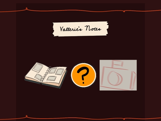 wiki screenshot