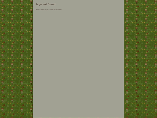 cds screenshot