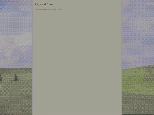 writing2 screenshot