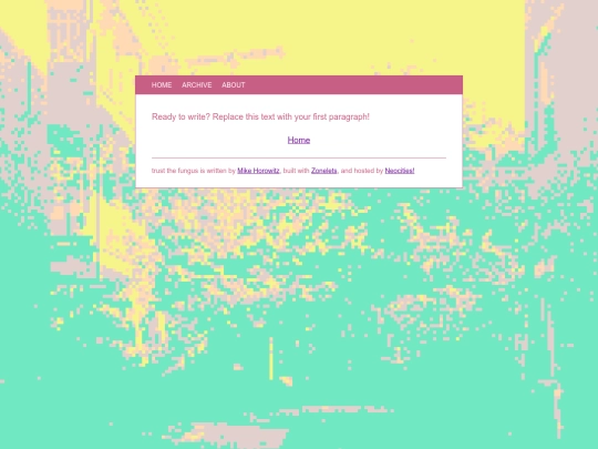posts/2020-11-10-Post-Template screenshot