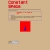 The web site of vintage-constant avatar