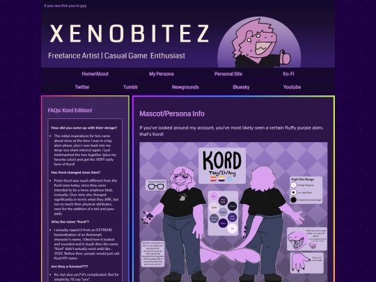 kordabt screenshot