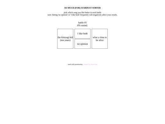 smfssorter screenshot