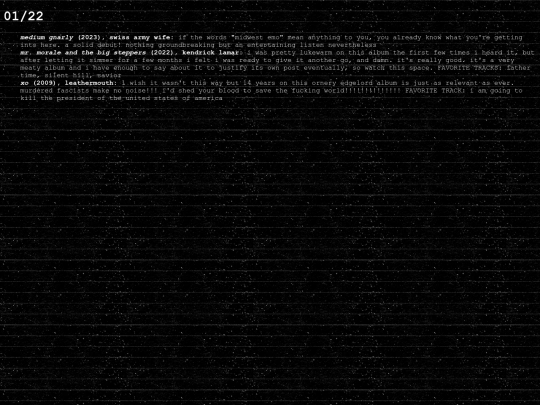 war screenshot