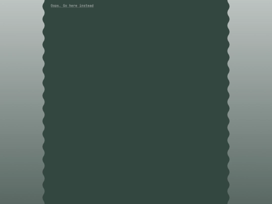 AParchive/SeriesSeeker/about screenshot