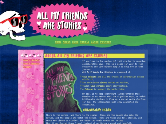 about screenshot