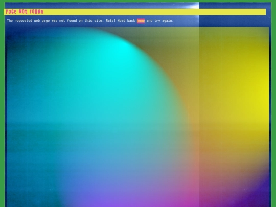 digitalarchives screenshot