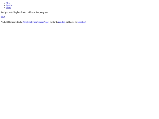 posts/2020-11-10-Post-Template screenshot