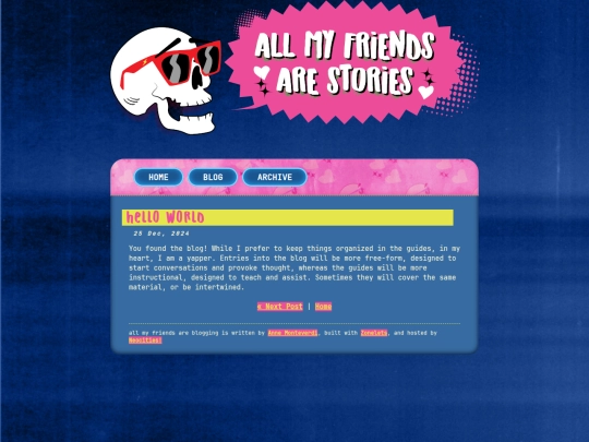 posts/2024-12-25-hello-world screenshot