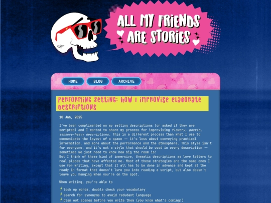 posts/2025-01-10-Performing-Setting:-how-I-improvise-elaborate-descriptions screenshot