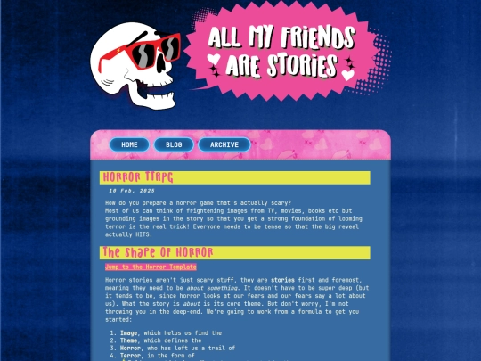 posts/2025-02-10-Horror-TTRPG screenshot