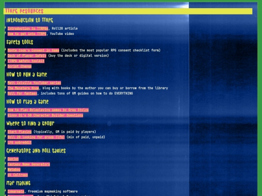 ttrpg screenshot