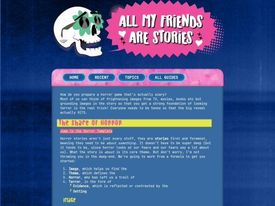 zonelots/posts/2025-02-10-Horror-TTRPG screenshot