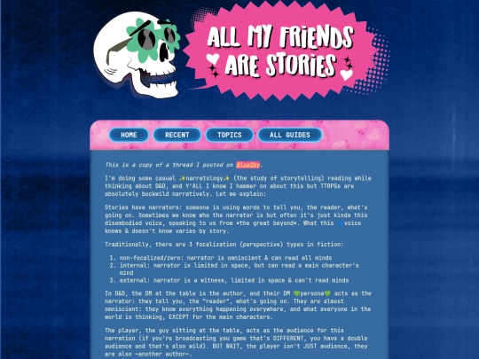 zonelots/posts/2025-07-10-TTRPG-and-Narrative screenshot