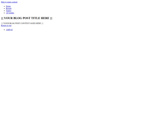zonelots/posts/YYYY-MM-DD-Post-Template screenshot
