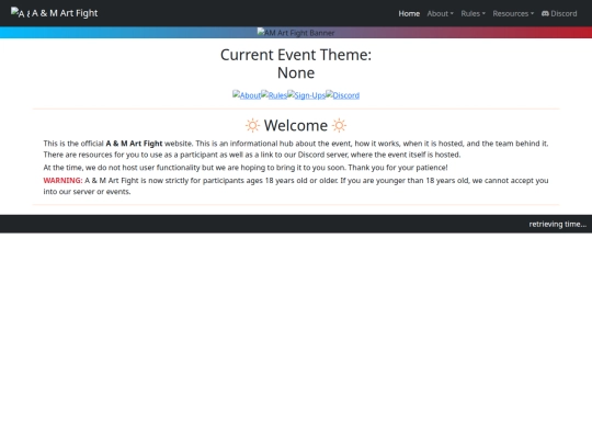 old_index2 screenshot