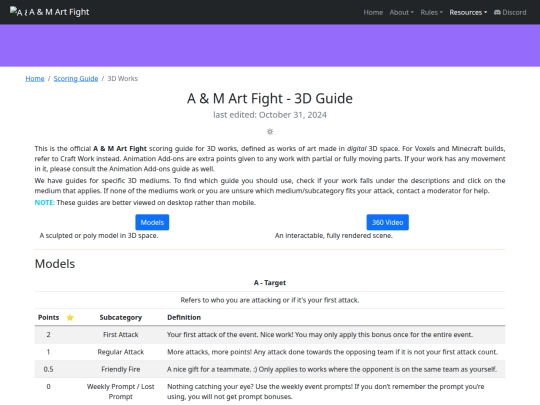 resources/guides/3d screenshot