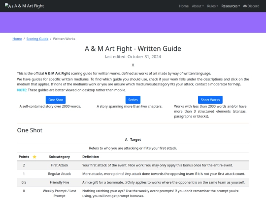 resources/guides/written screenshot