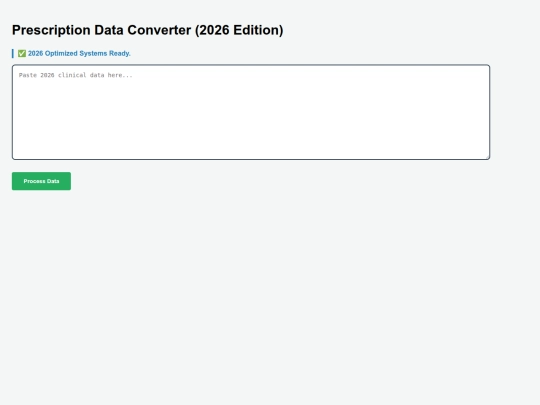 pharm/AHNHPHARM/conversion screenshot