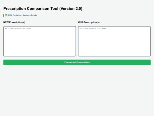 pharm/AHNHPHARM/conversion_compare screenshot