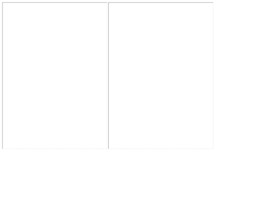 test screenshot