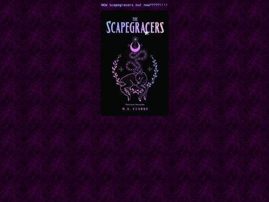 books screenshot