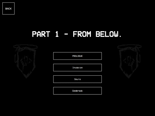 part1 screenshot